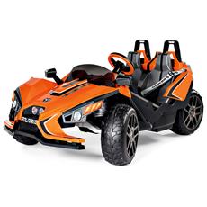 PEG PEREGO