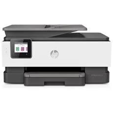 HP