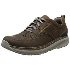 Collezione scarpe uomo “scarpe tipo clarks”: prezzi, sconti | Drezzy