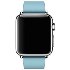 cinturini apple watch gucci