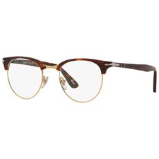 Negozio di Persol su ePRICE
