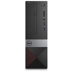 DELL