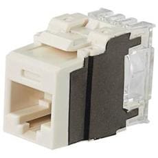APC PMF83VT-IT - Ciabatta Con 8 Prese Schuko + Protezione Video/Telefono - Salvavolti Per Casa E Ufficio - Foto 6