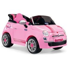 PEG PEREGO