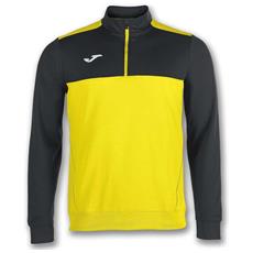 Colore Giallo