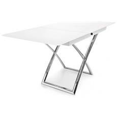 connubia by calligaris in vendita online su ePrice connubia by calligaris in vendita online su ePrice