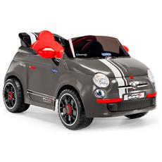 PEG PEREGO