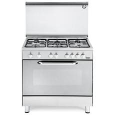 Cucine a Gas DE LONGHI in vendita online su ePrice Cucine a Gas DE LONGHI in vendita online su ePrice