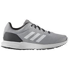 Colore Bianco-Grigio