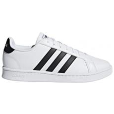 scarpe adidas uomo prezzi