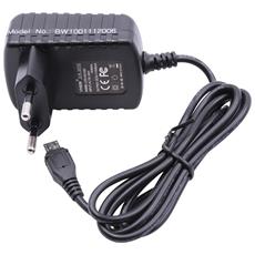 DNX9280BT Classic Cavo adattatore per iPod Nano Video sostituisce KCA-IP302 per KENWOOD DNX9280 Touch etc