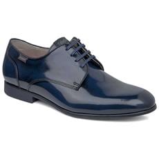 Scarpe CALLAGHAN 42800C Mocassini Uomo urban-earth.co.uk