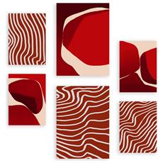 Colore Senza cornice