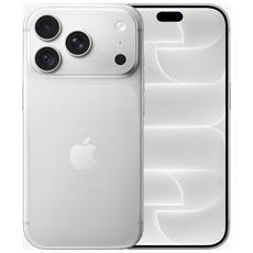 Colore Silver