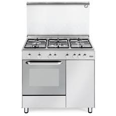 Cucine a Gas DE LONGHI in vendita su ePrice Cucine a Gas DE LONGHI in vendita su ePrice