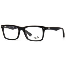 montature da vista ray ban confronta prezzi montature da vista ray ban confronta prezzi