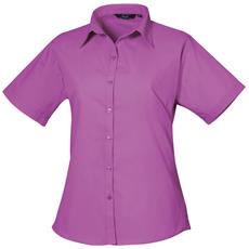 Colore Rosa acceso
