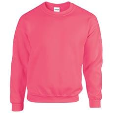 Colore Rosa Safety