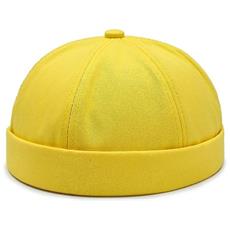 Cappellino fila: prezzi e offerte su ePRICE