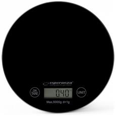 BILANCIA DIGITALE LCD TASTO TARA PESA DA 1 GR A 7 KG - Foto 9