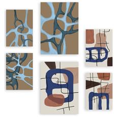 Colore Senza cornice