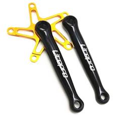 Bici pieghevole brompton: prezzi e offerte su ePRICE