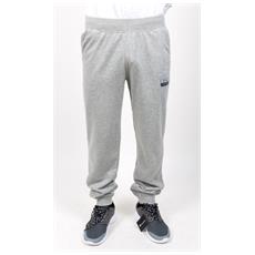 Colore Grigio