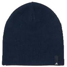 Cappello adidas: prezzi e offerte su ePRICE
