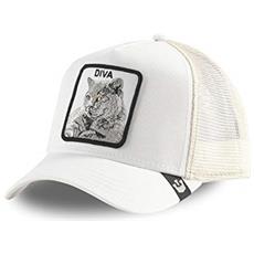 Cappello goorin bros: prezzi e offerte su ePRICE