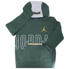 nike off white felpa