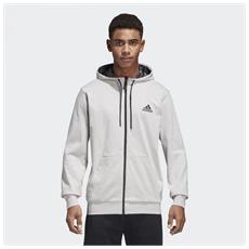 felpa adidas bianca felpa adidas bianca