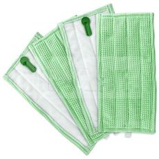 Akku Li-Ion Kompatibel Mit IRobot Roomba 614 640 652 665 670 680 690