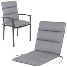 Colore Grigio Chiaro