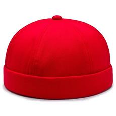 Cappellino fila: prezzi e offerte su ePRICE