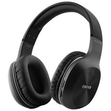 Cuffie Wireless Per Iphone: prezzi e offerte su ePRICE
