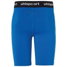Colore Azzurro