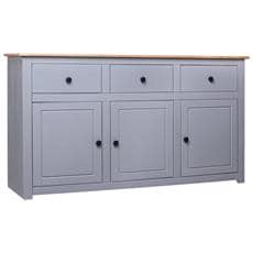 Colore Grigio