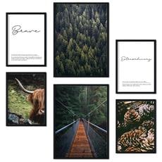 Colore Senza cornice