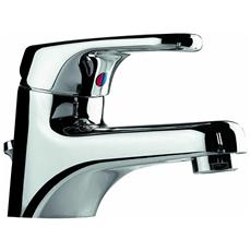 Rubinetti e Miscelatori ideal standard in vendita su ePrice Rubinetti e Miscelatori ideal standard in vendita su ePrice
