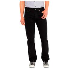 Levis 501 uomo su ePRICE