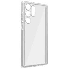 Per Xiaomi 12 5G Xiaomi 12x custodia 5G 6.28 pollici 2021