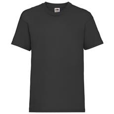 Colore Nero