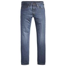 Levis 511 uomo su ePRICE