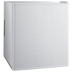 MELCHIONI FAMILY - BARETTO Mini Frigo Bar Capacità 48 Litri Classe A MELCHIONI FAMILY - BARETTO Mini Frigo Bar Capacità 48 Litri Classe A