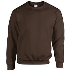 Colore Marrone scuro