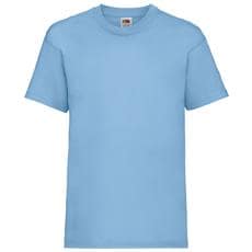 Colore Azzurro cielo