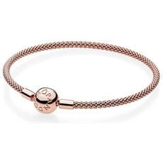 Orologio pandora: prezzi e offerte su ePRICE