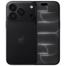 Colore Black