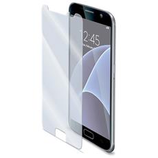 Dipos Pellicola Protettiva Cristallo Per Oukitel K9 - 2 Pezzi - Protezione Schermo Made In Germany