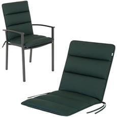 Colore Verde muschio